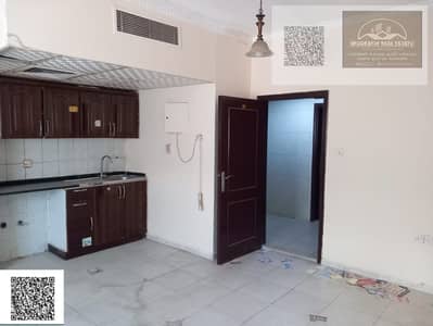 Studio for Rent in Ajman Industrial, Ajman - 01. JPG