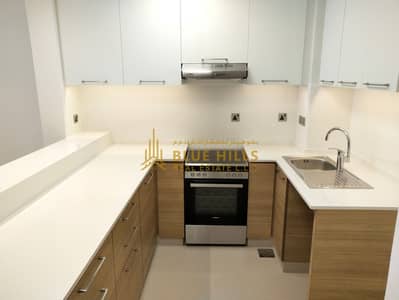 2 Bedroom Flat for Rent in Al Jaddaf, Dubai - IMG_20191217_105022. jpg