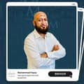 Faiyaz Ilyas
