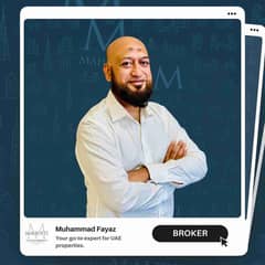 Faiyaz Ilyas