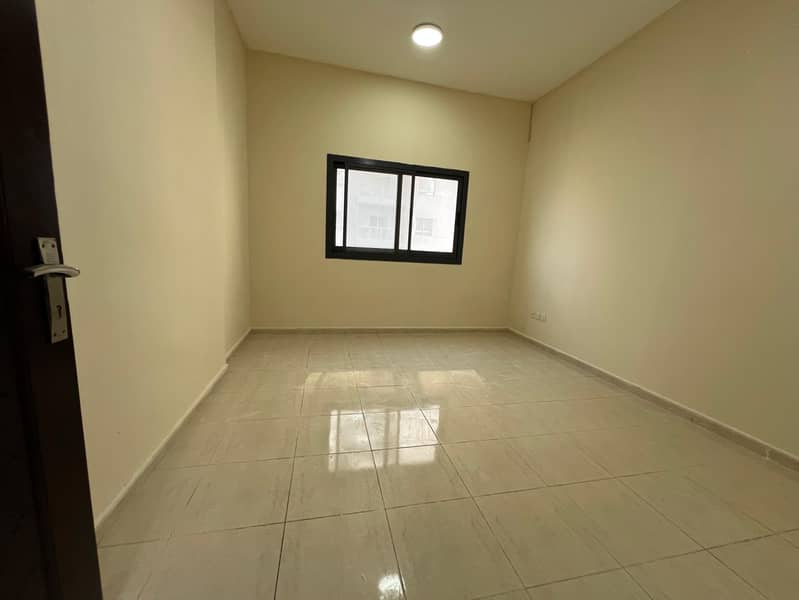 8 IMG-20250708-WA0089. jpg