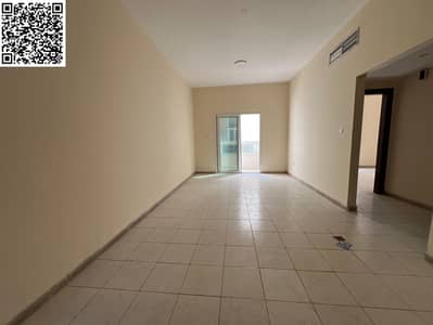 1 Bedroom Flat for Rent in Al Rashidiya, Ajman - IMG-20250708-WA0047. jpg
