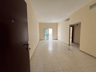 1 Bedroom Flat for Rent in Al Rashidiya, Ajman - IMG-20250708-WA0101. jpg