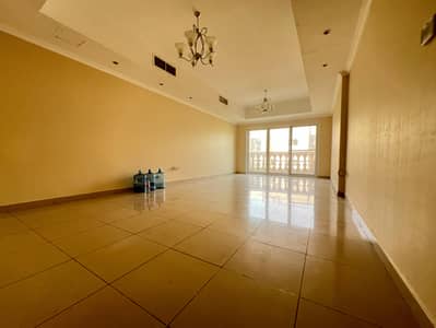 2 Bedroom Flat for Rent in Al Rashidiya, Ajman - IMG-20250708-WA0103. jpg