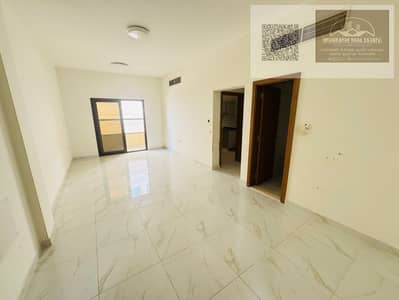 1 Bedroom Flat for Rent in Al Nuaimiya, Ajman - IMG-20250707-WA0300. jpg