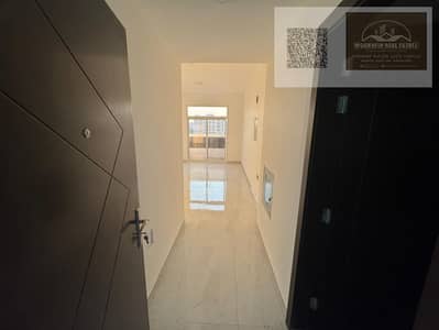 1 Bedroom Apartment for Rent in Al Mowaihat, Ajman - IMG-20250707-WA0334. jpg