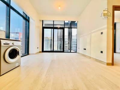 1 Bedroom Apartment for Rent in Meydan City, Dubai - IMG_9859. jpg