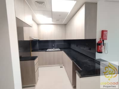 1 Bedroom Flat for Rent in Liwan 2, Dubai - IMG_20250625_120657. jpg