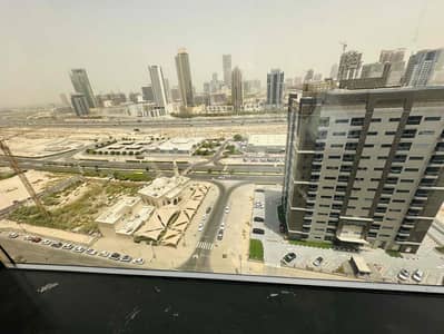 فلیٹ 2 غرفة نوم للايجار في مدينة دبي الرياضية، دبي - IMG_4402. jpg