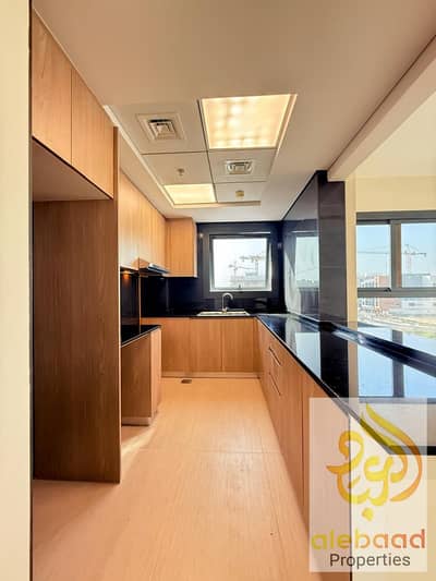 2 Bedroom Flat for Rent in Liwan 2, Dubai - 1000426869. jpg