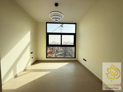 2 Bedroom Flat for Rent in Liwan 2, Dubai - 1000426875. jpg