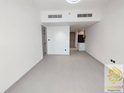 1 Bedroom Apartment for Rent in Liwan 2, Dubai - IMG_20250625_120728. jpg
