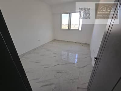 1 Bedroom Apartment for Rent in Al Jurf, Ajman - IMG-20250707-WA0351. jpg