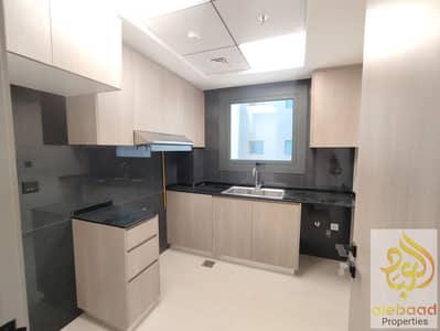 2 Bedroom Apartment for Rent in Liwan 2, Dubai - IMG_20250625_115353. jpg