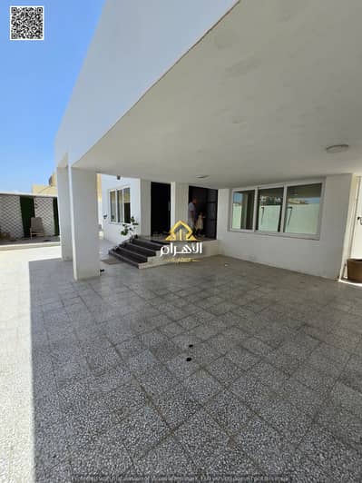 فیلا 5 غرف نوم للبيع في الروضة، عجمان - 9e9f14a7-7735-4bed-8167-7554873b72dd. jpg