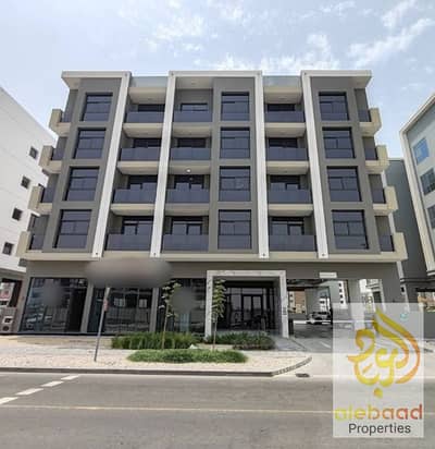 محل تجاري  للايجار في ليوان2، دبي - 1000426914. jpg