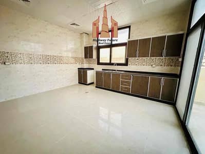 فیلا 5 غرف نوم للايجار في حوشي، الشارقة - 103cd04f-20f6-4eaf-aad3-f8aae1b2a234. jpg