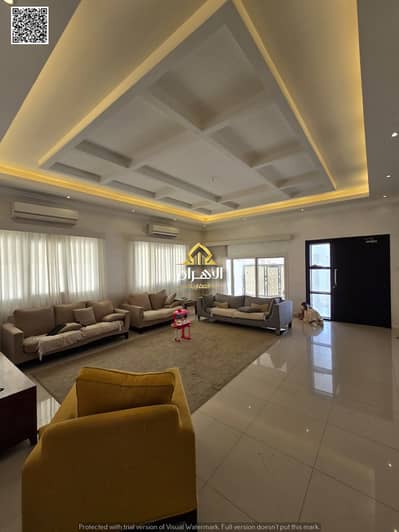 فیلا 5 غرف نوم للبيع في الروضة، عجمان - 8f6d3bd7-1db6-41bb-9ff7-be1abea11a5d. jpg