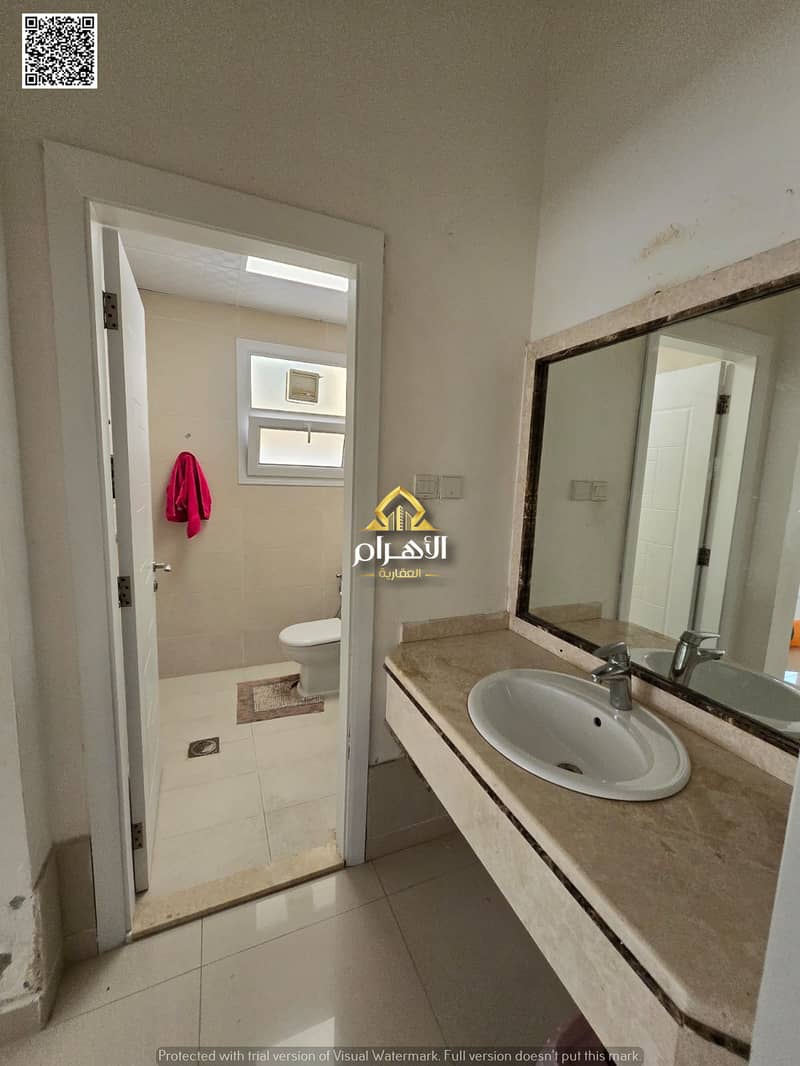 8 41fde42b-44d0-4a93-bd62-ae0ef081d070. jpg