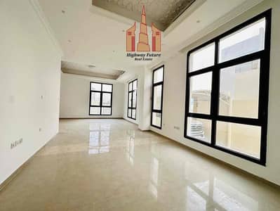 فیلا 5 غرف نوم للايجار في حوشي، الشارقة - b352223b-0fe1-4851-b0ed-99e037b3f476. jpg