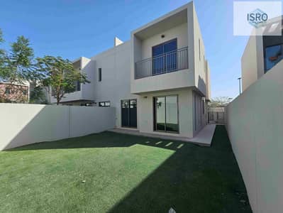 3 Bedroom Flat for Rent in Muwaileh, Sharjah - 1000273638. jpg