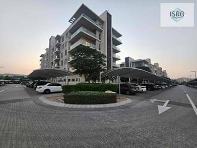 2 Bedroom Flat for Sale in Muwaileh, Sharjah - tDGMeaRRltS0VRmh9aNTGwtZVeHayaxRHo1Wdj7b