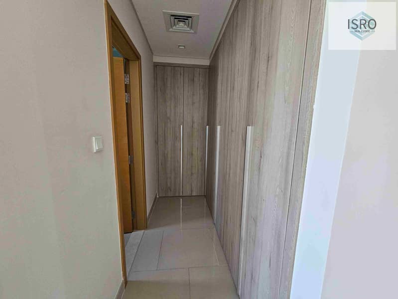 20 1000273654. jpg