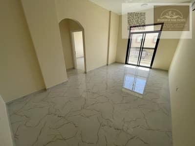 شقة 1 غرفة نوم للايجار في الروضة، عجمان - IMG-20250707-WA0387. jpg