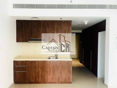 Studio for Rent in Muwaileh, Sharjah - IMG_0779. jpg