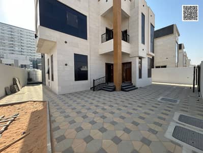 5 Cпальни Вилла Продажа в Аль Хелио, Аджман - batch_IMG-20250703-WA0187. jpg