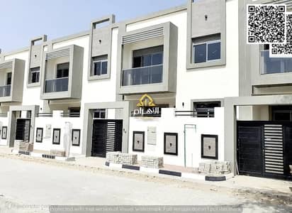 فیلا 4 غرف نوم للبيع في الزاهية، عجمان - 783829244-1066x800. jpg