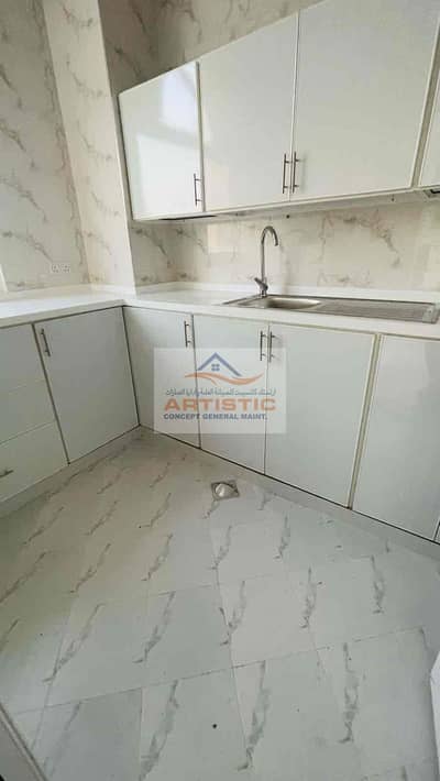 فیلا 8 غرف نوم للايجار في الرحبة، أبوظبي - 60833653-c4fb-4609-9af4-888c249d3a8c. jpg