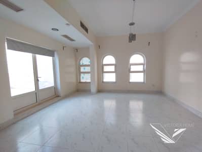 5 Bedroom Flat for Rent in Al Majaz, Sharjah - IMG_20250705_172200. jpg