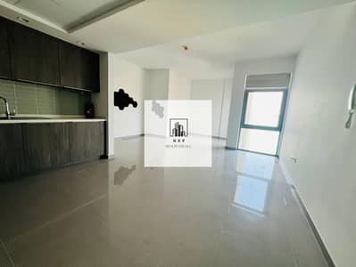 1 Bedroom Apartment for Rent in Muwaileh, Sharjah - IMG-20250709-WA0001. jpg