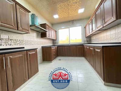 3 Bedroom Apartment for Rent in Al Falah City, Abu Dhabi - 1000328523. jpg