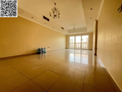 2 Bedroom Flat for Rent in Al Rashidiya, Ajman - IMG-20250708-WA0050. jpg