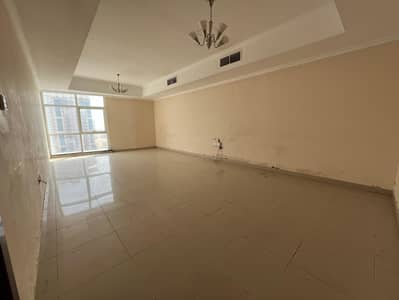 فلیٹ 3 غرف نوم للايجار في الراشدية، عجمان - IMG-20250708-WA0117. jpg