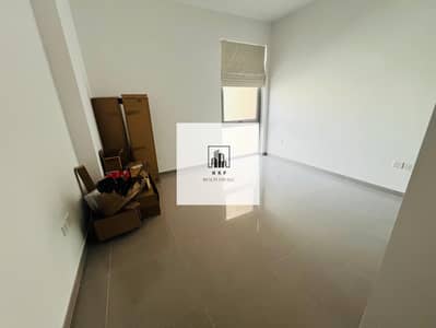 1 Bedroom Apartment for Rent in Muwaileh, Sharjah - IMG-20250709-WA0009. jpg