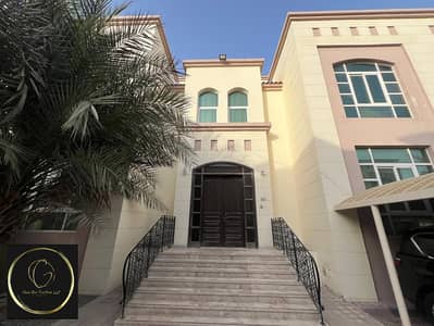 1 Bedroom Flat for Rent in Khalifa City, Abu Dhabi - WhatsApp Image 2025-07-09 at 1.23. 38 AM. jpeg