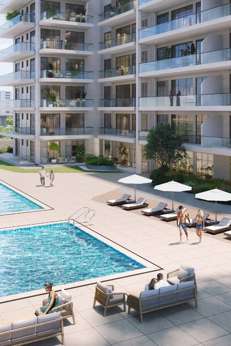 9 equiti-home_TZzQu_xl. jpg