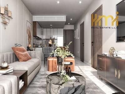 2 Bedroom Apartment for Sale in Dubai Investment Park (DIP), Dubai - 1a3451c75d4e52bb4f5529eae61b7c30. jpg