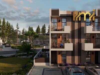 3 Bedroom Townhouse for Sale in Dubailand, Dubai - Screenshot 2025-01-14 132328. png