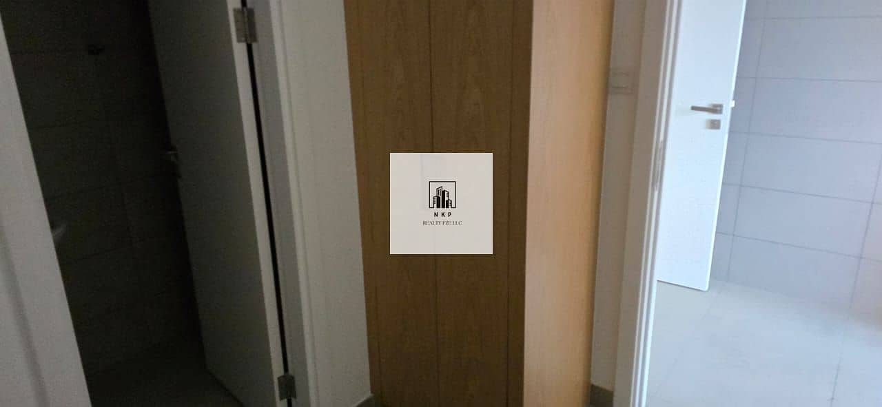 19 IMG-20250709-WA0027. jpg