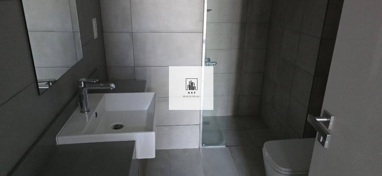 28 IMG-20250709-WA0046. jpg