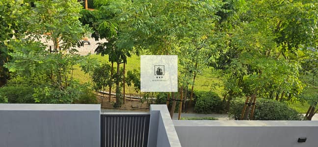 蒂拉尔城， 夏尔迦 4 卧室公寓待租 - 20250708_171424. jpg