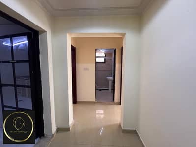 3 Bedroom Apartment for Rent in Mohamed Bin Zayed City, Abu Dhabi - WhatsApp Image 2024-02-06 at 6.42. 58 PM (1). jpeg