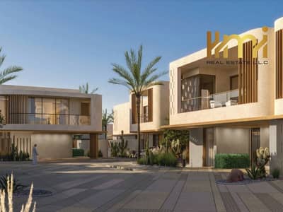 4 Bedroom Villa for Sale in Al Tay West, Sharjah - Screenshot 2025-01-19 110920. png