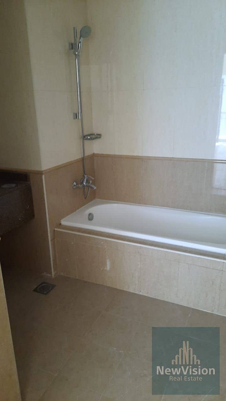 4 IMG-20250709-WA0052. jpg