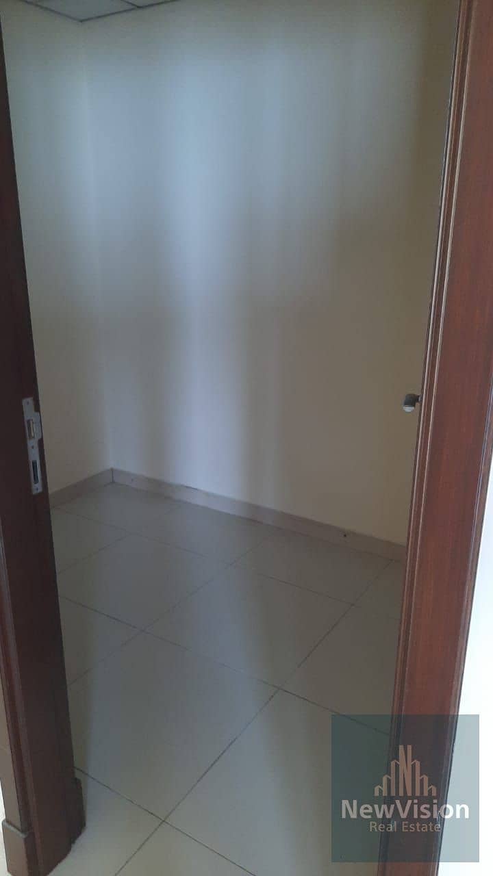 19 IMG-20250709-WA0067. jpg