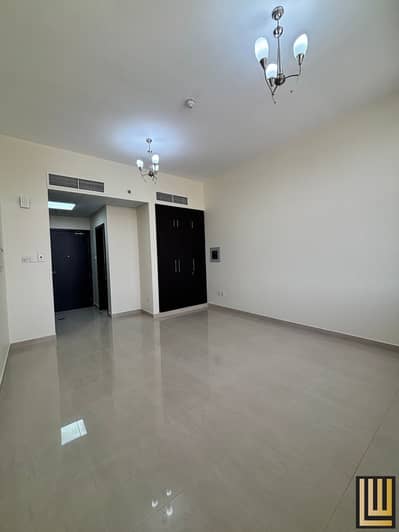 Studio for Rent in Sheikh Zayed Road, Dubai - IMG_0238. jpeg
